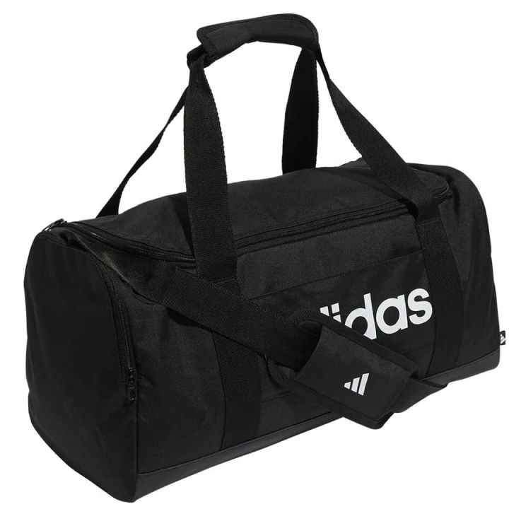 Torba adidas Linear Duffel JE8343