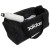 Torba adidas Linear Duffel JE8343