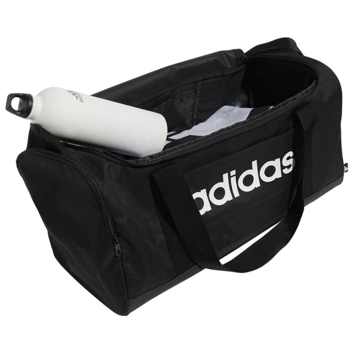 Torba adidas Linear Duffel JE8343