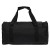 Torba adidas Linear Duffel JE8343