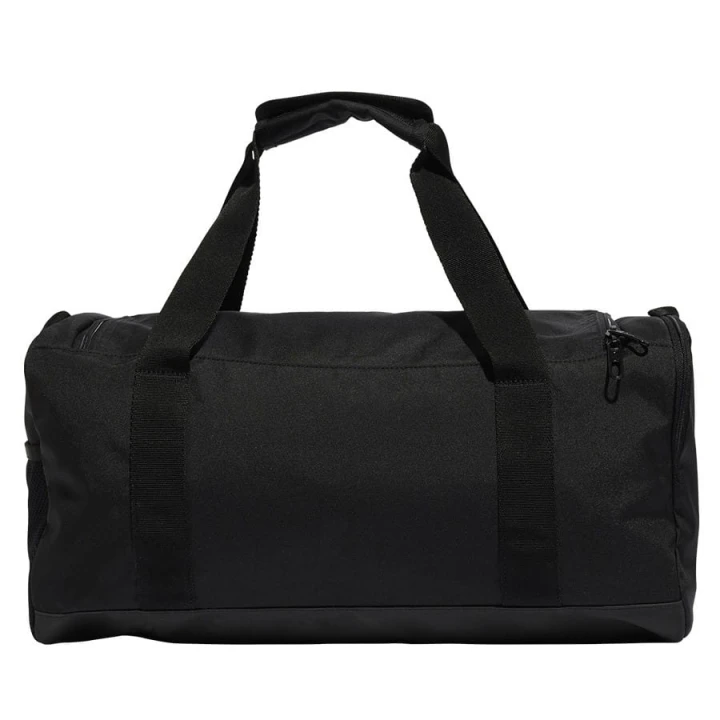 Torba adidas Linear Duffel JE8343