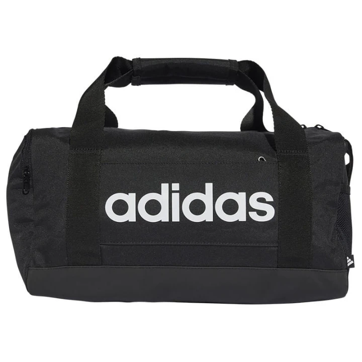 Torba adidas Linear Duffel JE8347