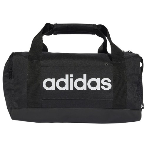 Torba adidas Linear Duffel JE8347