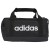 Torba adidas Linear Duffel JE8347