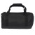 Torba adidas Linear Duffel JE8347
