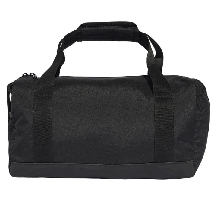 Torba adidas Linear Duffel JE8347