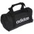Torba adidas Linear Duffel JE8347