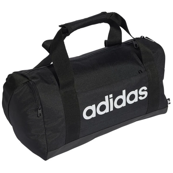 Torba adidas Linear Duffel JE8347