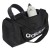 Torba adidas Linear Duffel JE8347