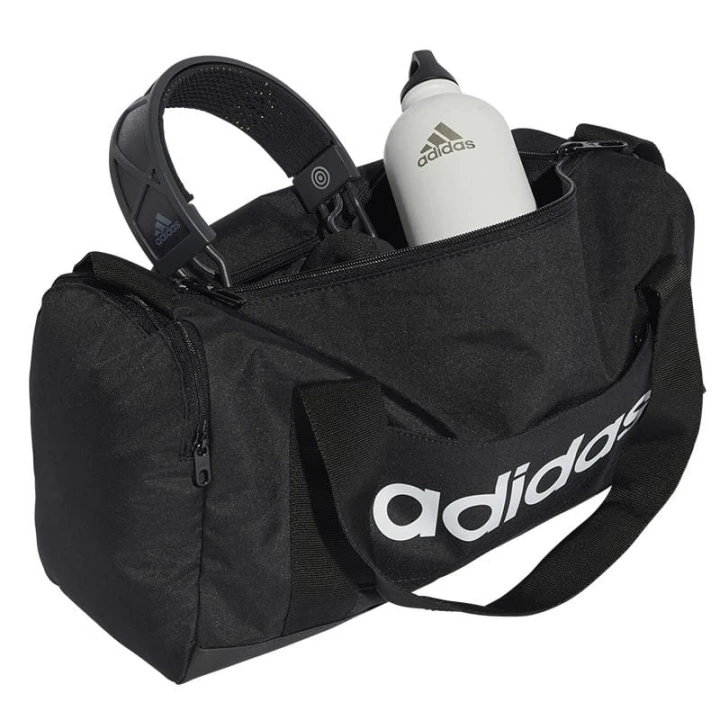 Torba adidas Linear Duffel JE8347