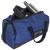 Torba adidas 4Athlts Duffel IY1816