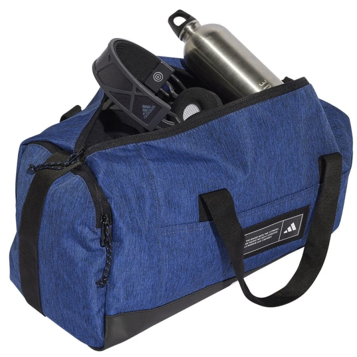 Torba adidas 4Athlts Duffel IY1816