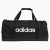 Torba adidas Linear Duffel JD9555