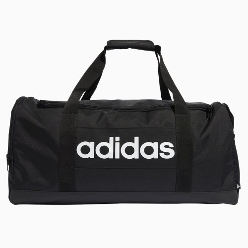 Torba adidas Linear Duffel JD9555