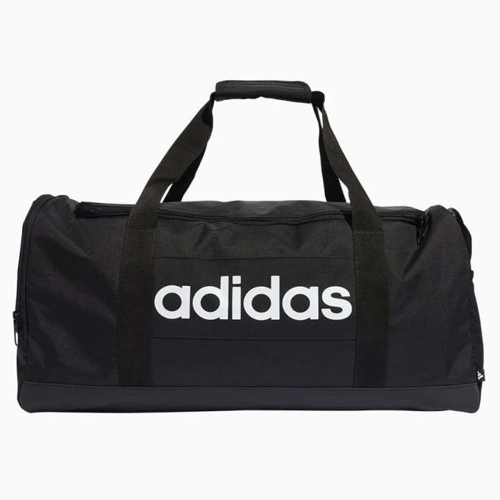 Torba adidas Linear Duffel JD9555