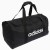 Torba adidas Linear Duffel JD9555
