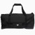 Torba adidas Linear Duffel JD9555