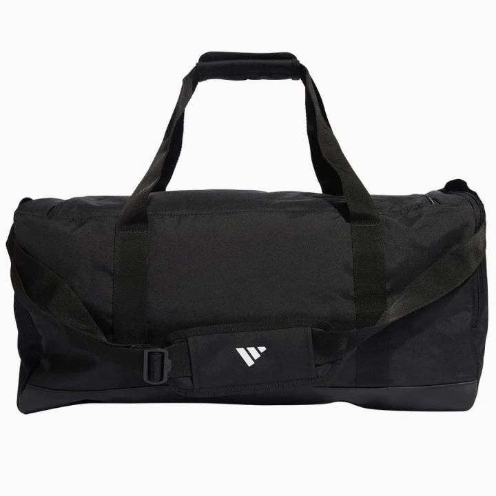 Torba adidas Linear Duffel JD9555