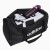Torba adidas Linear Duffel JD9555