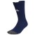 Skarpety adidas Footbal Cush JW3434