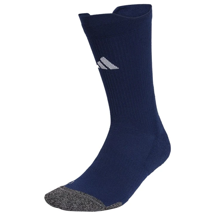 Skarpety adidas Footbal Cush JW3434