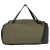 Torba adidas Training Duffle IZ1907