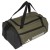Torba adidas Training Duffle IZ1907