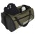 Torba adidas Training Duffle IZ1907