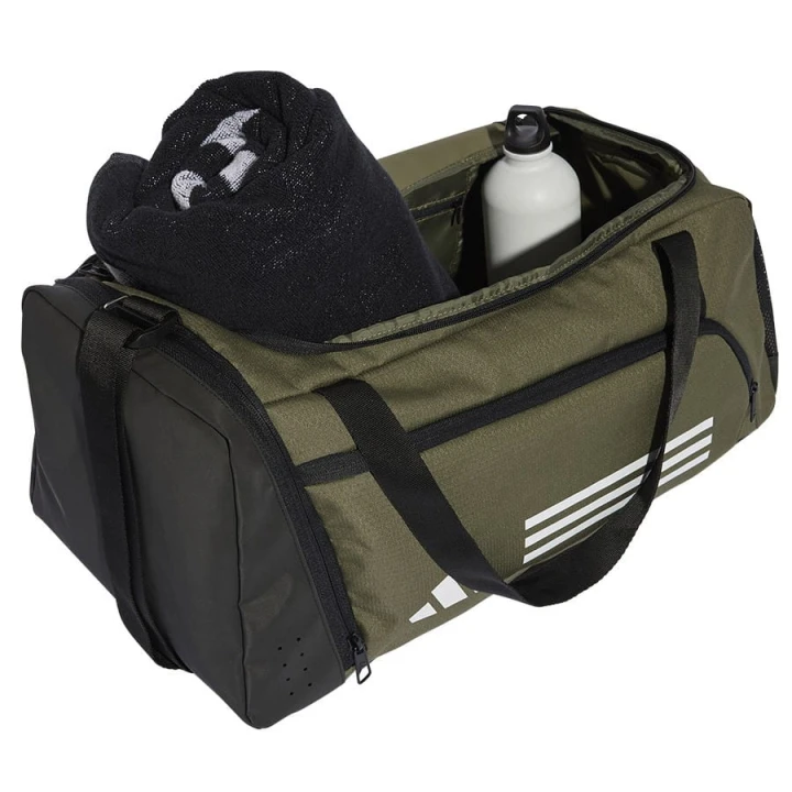 Torba adidas Training Duffle IZ1907