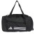 Torba adidas Training Duffle IP9861