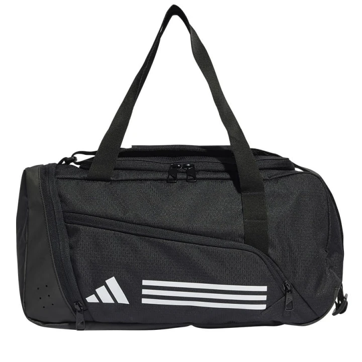 Torba adidas Training Duffle IP9861