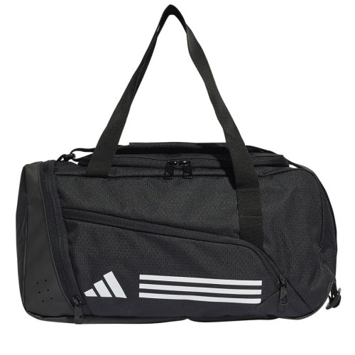 Torba adidas Training Duffle IP9861