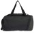 Torba adidas Training Duffle IP9861