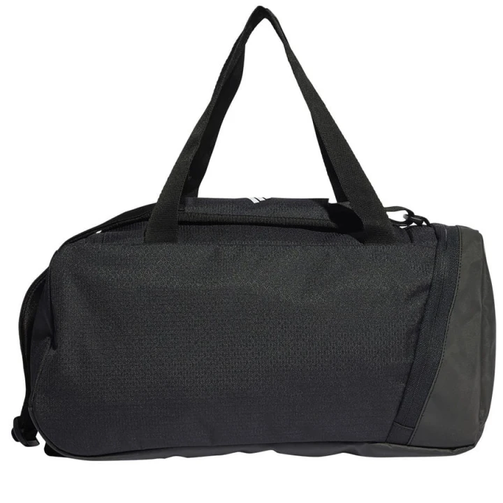 Torba adidas Training Duffle IP9861