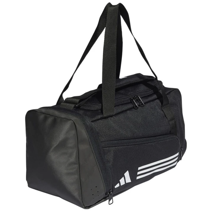 Torba adidas Training Duffle IP9861