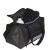 Torba adidas Training Duffle IP9861