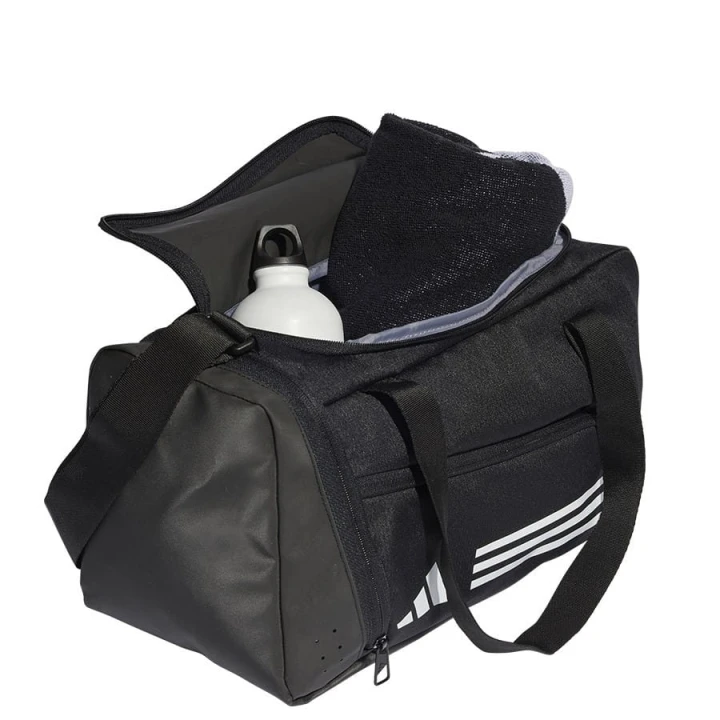 Torba adidas Training Duffle IP9861