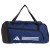 Torba adidas Training Duffle JY4151