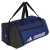 Torba adidas Training Duffle JY4151