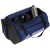 Torba adidas Training Duffle JY4151
