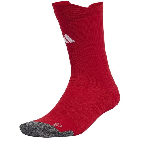 Skarpety adidas Footbal Cush JW3435