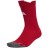 Skarpety adidas Footbal Cush JW3435