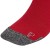 Skarpety adidas Footbal Cush JW3435