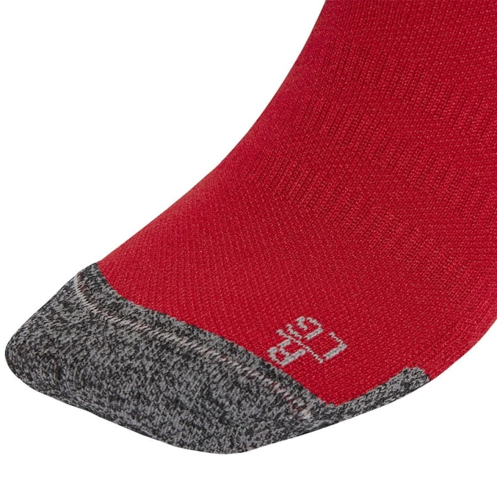 Skarpety adidas Footbal Cush JW3435
