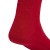 Skarpety adidas Footbal Cush JW3435