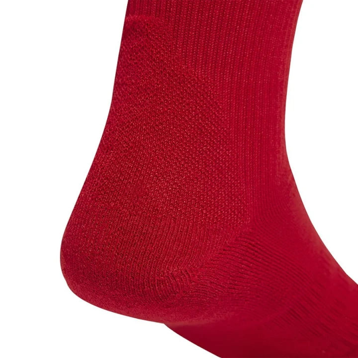 Skarpety adidas Footbal Cush JW3435