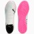 Buty Puma Future 7 Play TT 107726-01