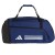 Torba adidas Training Duffle JM9059