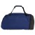 Torba adidas Training Duffle JM9059