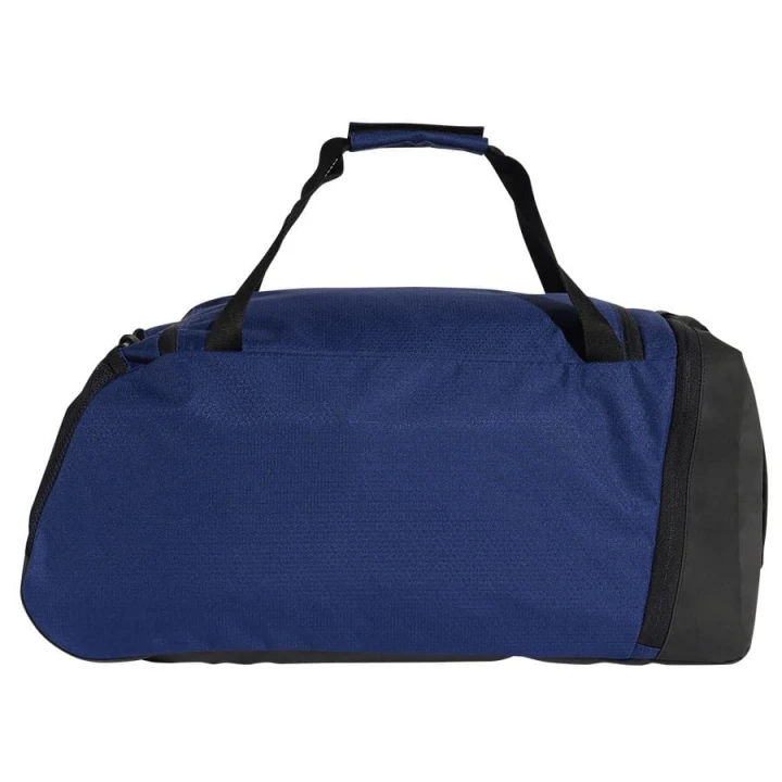 Torba adidas Training Duffle JM9059